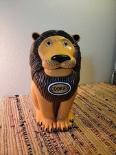 Vintage 1999 original for sale  Colorado Springs
