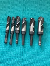 Reduced champion shank for sale  Punta Gorda