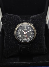 fortis strap for sale fortis strap for sale LONDON