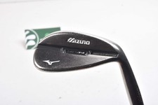 Mizuno lob wedge for sale Mizuno lob wedge for sale  LOANHEAD