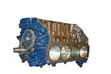 Performance ford 5.8 for sale  Tyler