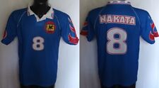 Replica maglia giappone usato  Parma