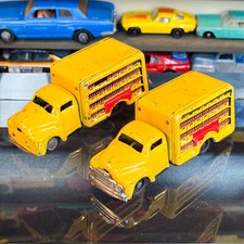 Lot vtg meiwa for sale  New Haven