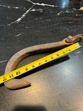 Antique morley bros. for sale  Mcgregor