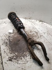 Driver left strut for sale  Seymour