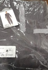 Pigiama uomo pile usato Pigiama uomo pile usato  Trappeto