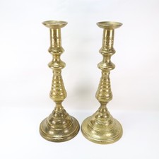 Pair brass beehive for sale  Buffalo