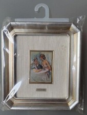 Enrico felisari senza usato  Busto Arsizio