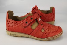 Kacper damen halbschuhe gebraucht kaufen  Algermissen