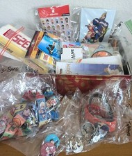 Anime lot huge for sale  Apple Valley
