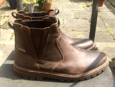 mens rockport boots for sale mens rockport boots for sale CARDIFF