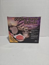 Weston non stick for sale  Englishtown