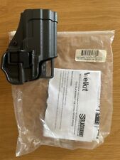 Holster sig sauer d'occasion  Bruay-la-Buissière