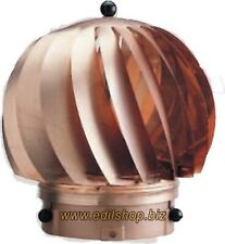 Aspiratore eolico aspiromatic usato  Due Carrare