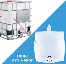 275 gallon ibc for sale  Berea