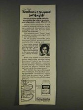 1977 marion gaviscon for sale  Madison Heights