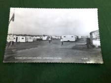 Leysdown sea kent for sale  STROUD