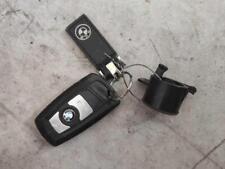 Chiave elettronica antenna usato  Minerbe