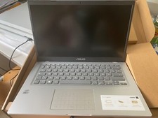 Asus vivobook core d'occasion  Angers-