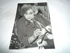 Photo argentique colette d'occasion  La Seyne-sur-Mer
