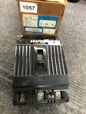 General electric te132050wl for sale  West Middlesex
