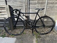 Fuji track fixed for sale  NORWICH