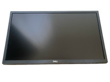 Dell e2222h 21.5 for sale  Oklahoma City