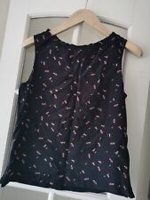 Jigsaw top size for sale  ORPINGTON