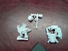 Warhammer fantasy white usato  Civitanova Marche