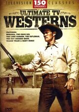 Ultimate westerns 150 for sale  Aurora
