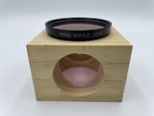 Filtre tiffen 55m d'occasion  Bordeaux-