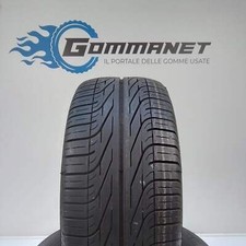 Pirelli p6000 235 usato  Missaglia