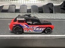 2015 hot wheels for sale  South Haven