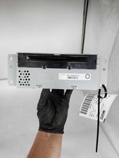 17 18 Ford Pickup F150 equipamento de áudio e visual.(rádio) ID FB5T-18B849-AG OEM F2525 comprar usado  Enviando para Brazil