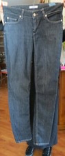 Liu jeans pantaloni usato  Italia
