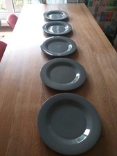 Piet hein eek gebraucht kaufen  Frankfurt am Main