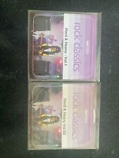 Mixmash videos rock for sale  BANBURY