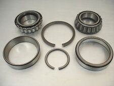 Left side crank for sale  Saint Louis
