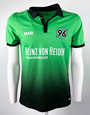 Jako hannover vintage gebraucht kaufen  Bad Salzuflen