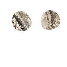 James avery earrings for sale  Saint Charles