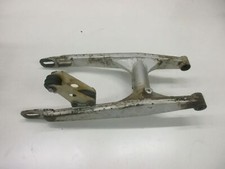 Kawasaki schwinge hinterrad gebraucht kaufen  Ellwangen (Jagst)