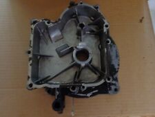 Briggs stratton engine for sale  Deltona