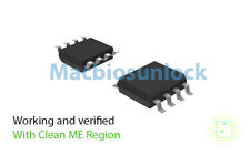 Bios efi firmware for sale  USA