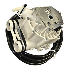 New valve body for sale  Simpsonville