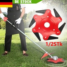 Zahn dickichtmesser stihl gebraucht kaufen  Frankfurt (Oder)