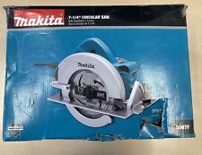 Makita 5007f circular for sale  USA