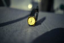 Ingersoll ladies quartz for sale  WATFORD