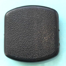 Datsun 280zx dashboard for sale  SOLIHULL
