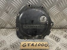 Kawasaki gtr1000 left for sale  BRADFORD
