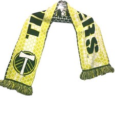Mls portland timbers for sale  Portland